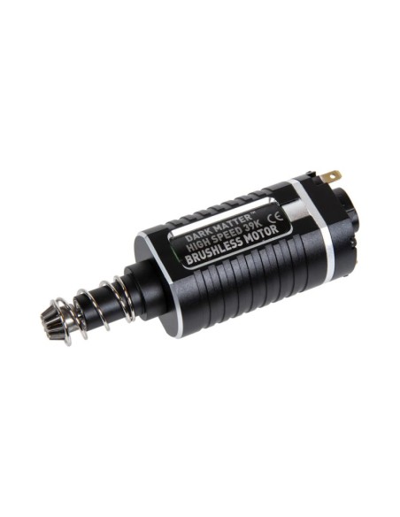 Motor Brushless Dark Matter 39000RPM | Airsoft Yecla 2
