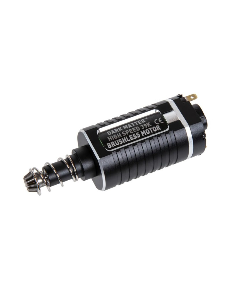 Motor Brushless Dark Matter 39000RPM | Airsoft Yecla