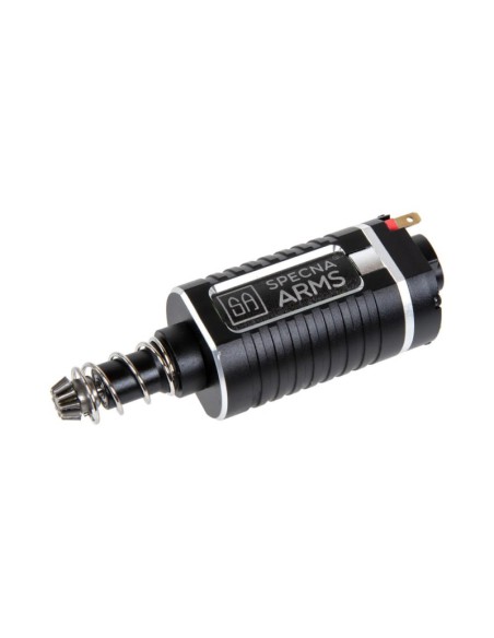 Motor Brushless Dark Matter 48000RPM - Specna Arms