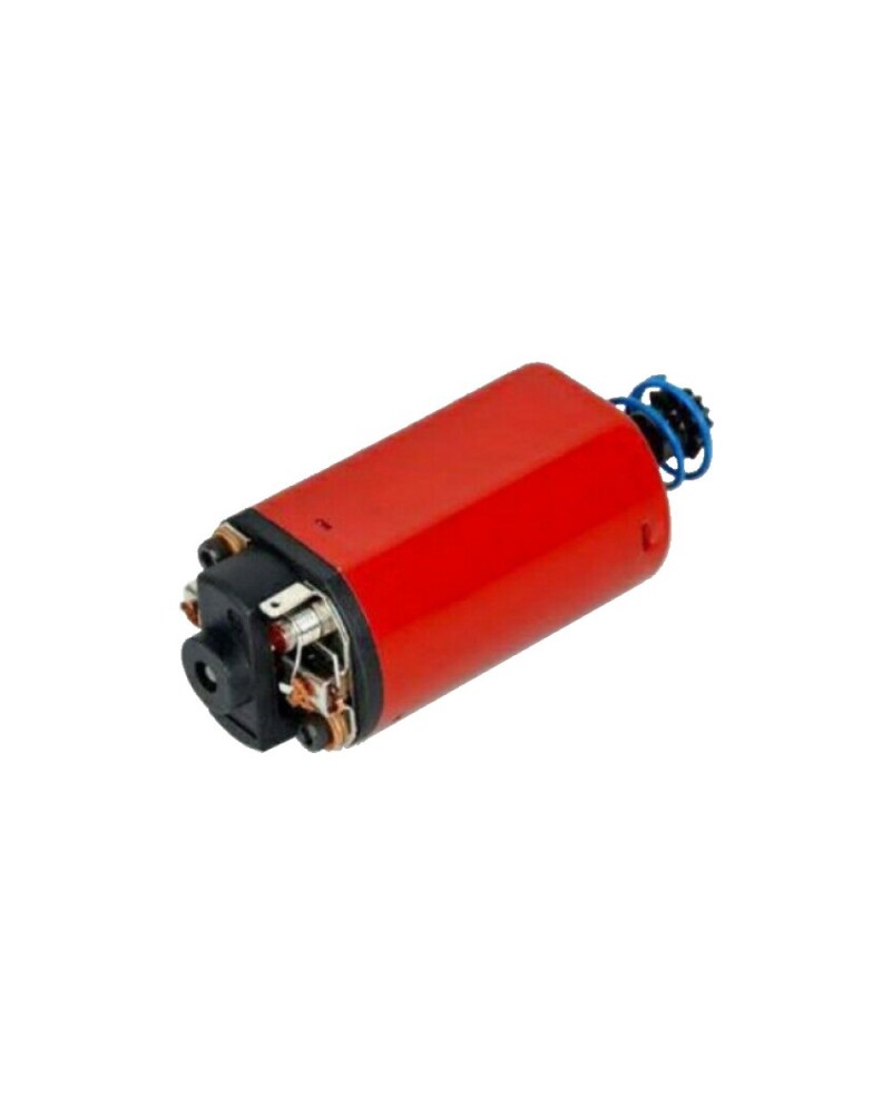 Motor Brushless Dark Matter 48000RPM | Airsoft Yecla
