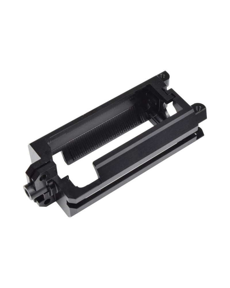 Motor Brushless Dark Matter Slim 36000RPM | Airsoft Yecla