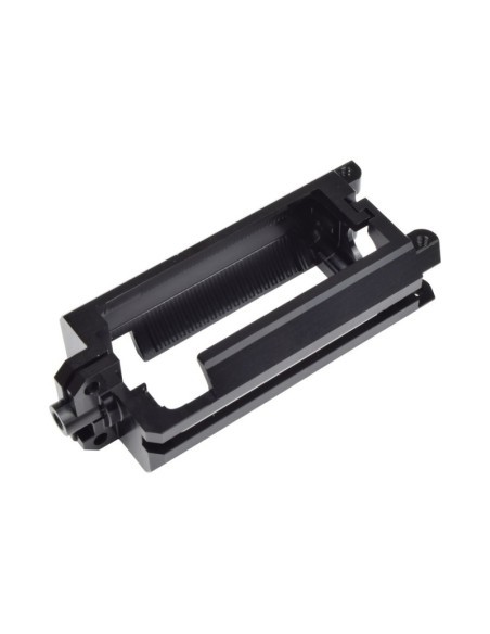 Motor Brushless Dark Matter Slim 36000RPM | Airsoft Yecla