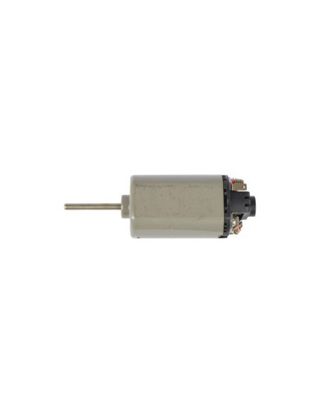 Motor Brushless Dark Matter Slim 36000RPM | Airsoft Yecla