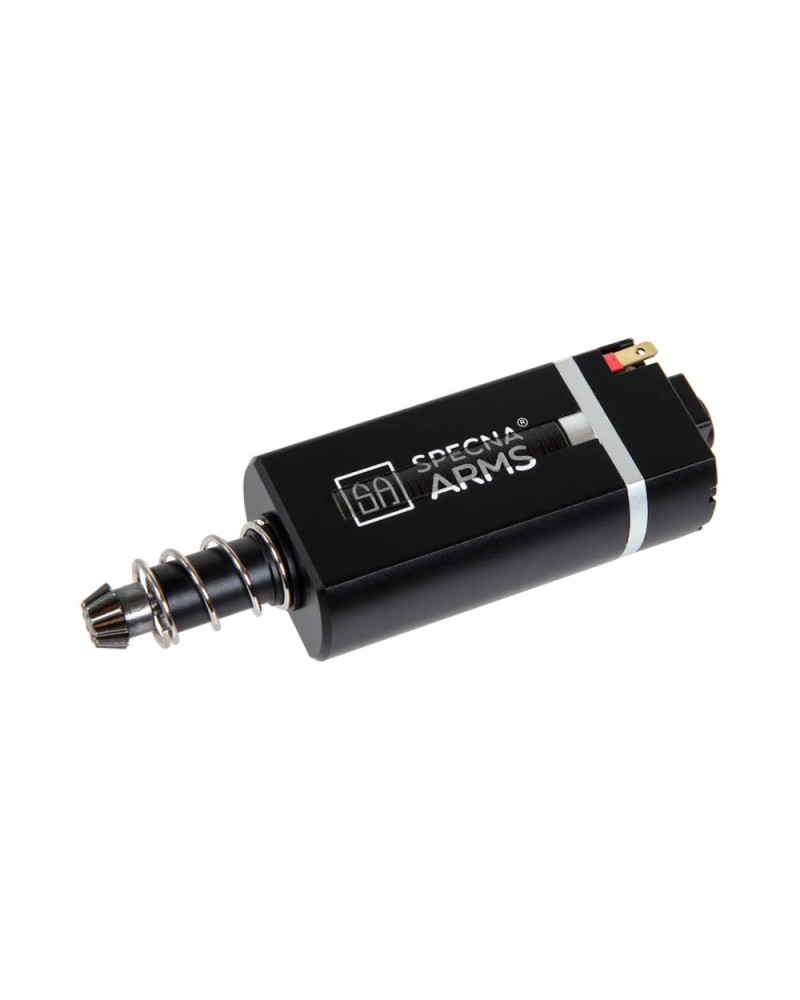 Motor Brushless Slim 55000RPM - Specna Arms | Airsoft Yecla