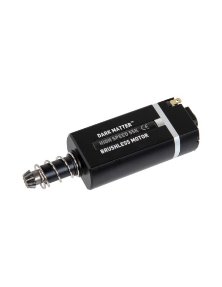 Motor Brushless Slim 55000RPM - Specna Arms | Airsoft Yecla 2