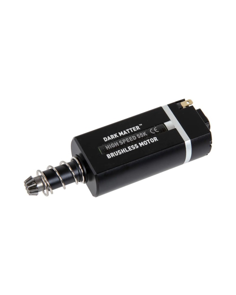 Motor Brushless Slim 55000RPM - Specna Arms | Airsoft Yecla