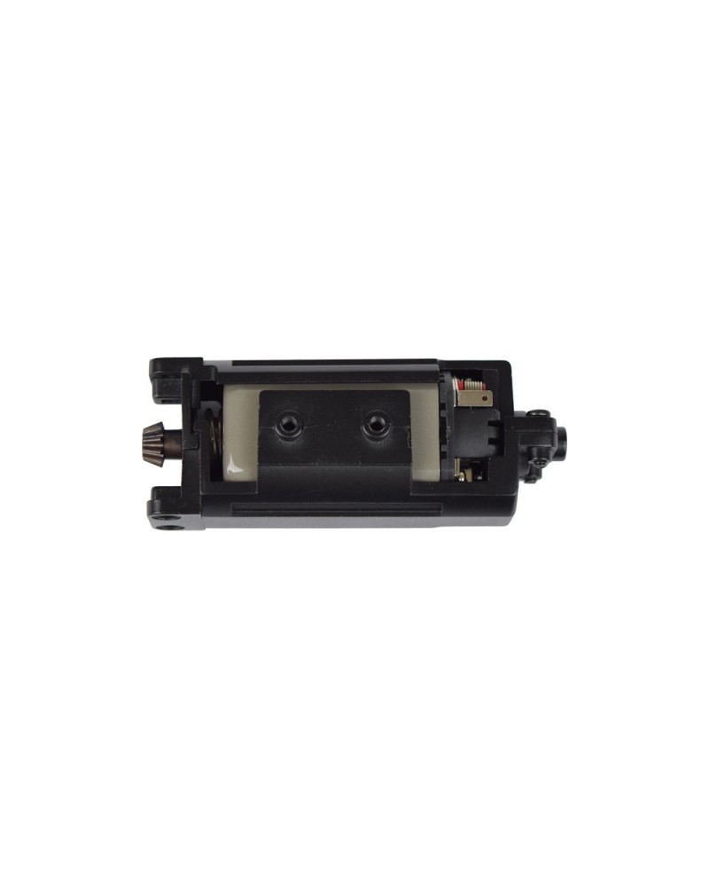 Motor Brushless Slim 55000RPM - Specna Arms | Airsoft Yecla