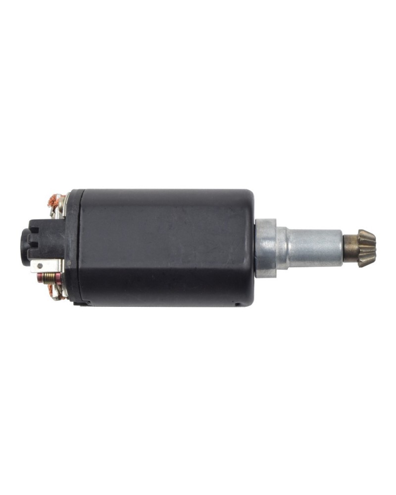 Motor Brushless Slim 55000RPM - Specna Arms | Airsoft Yecla