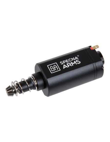 Motor Brushless Dark Matter 27000RPM - Specna Arms