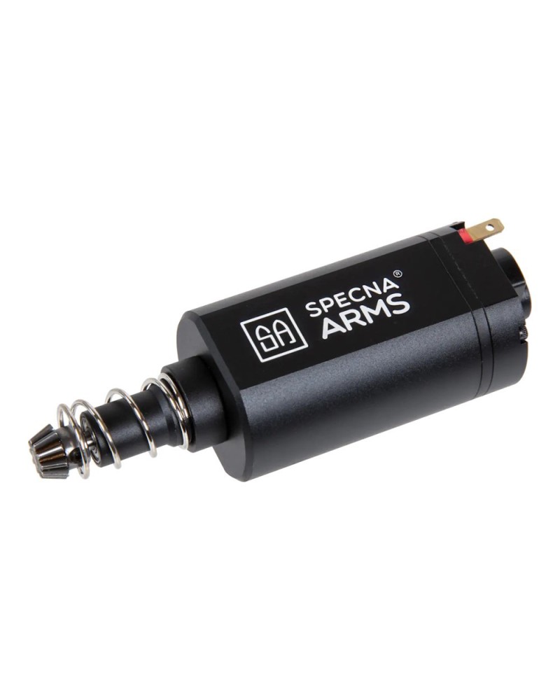 Motor Brushless Dark Matter 27000RPM | Airsoft Yecla