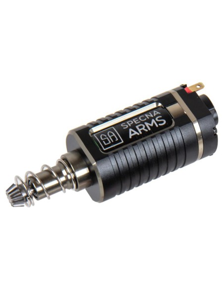 Motor Brushless Specna Arms Dark Matter Gen.2 46000RPM | Airsoft Yecla 2