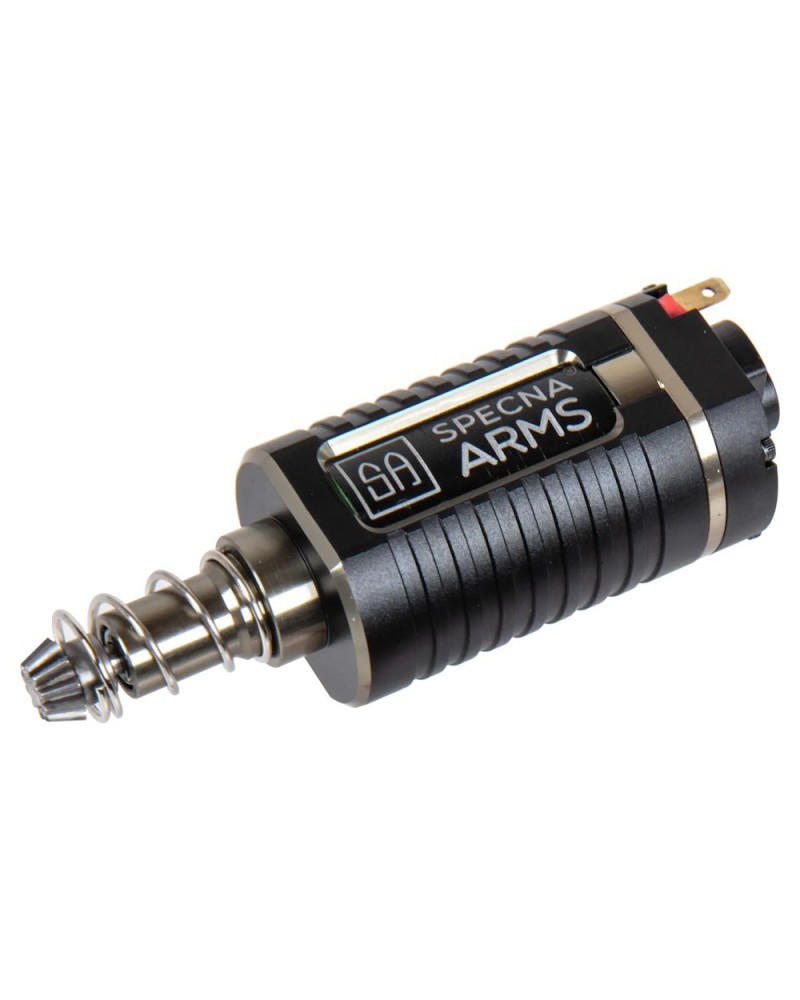 Motor Brushless Specna Arms Dark Matter Gen.2 46000RPM | Airsoft Yecla