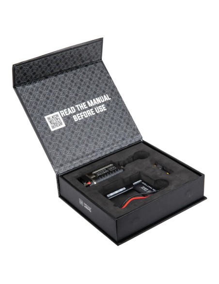 Motor Brushless Specna Arms Dark Matter Gen.2 46000RPM | Airsoft Yecla