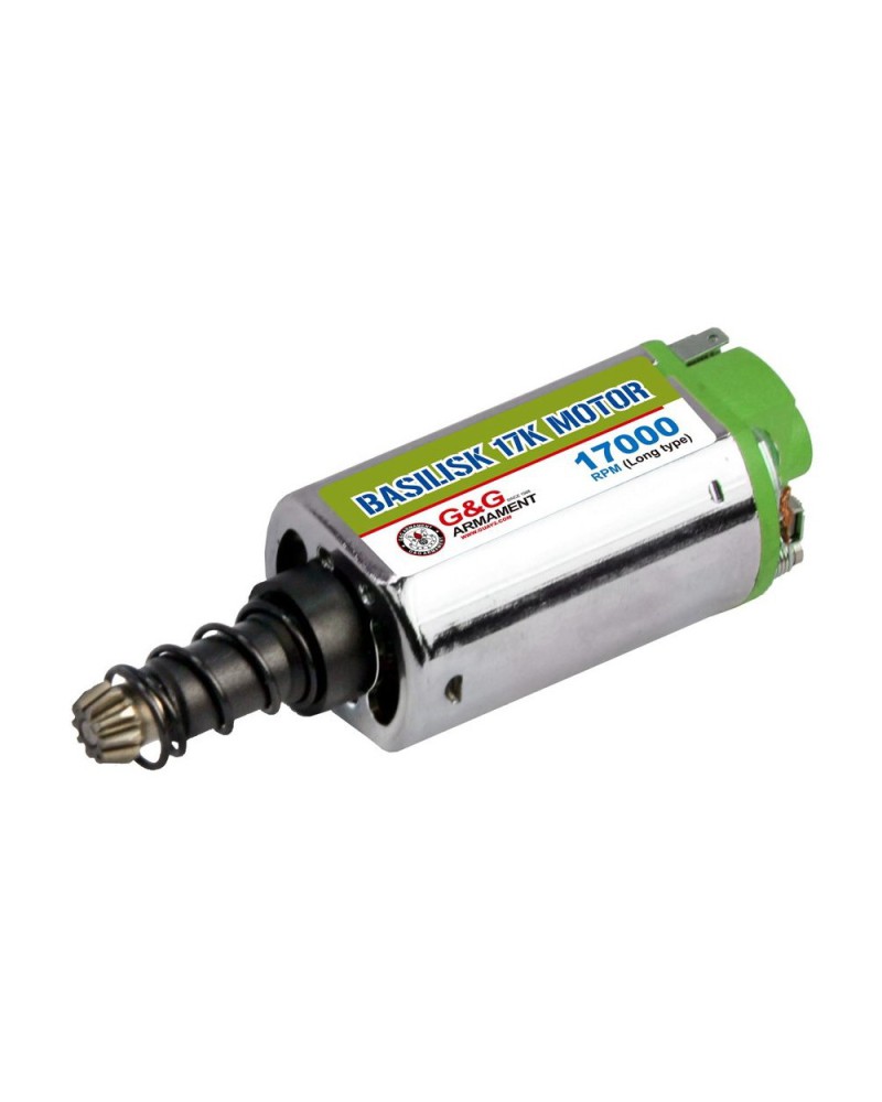 Motor Brushless Specna Arms Dark Matter Gen.2 46000RPM | Airsoft Yecla