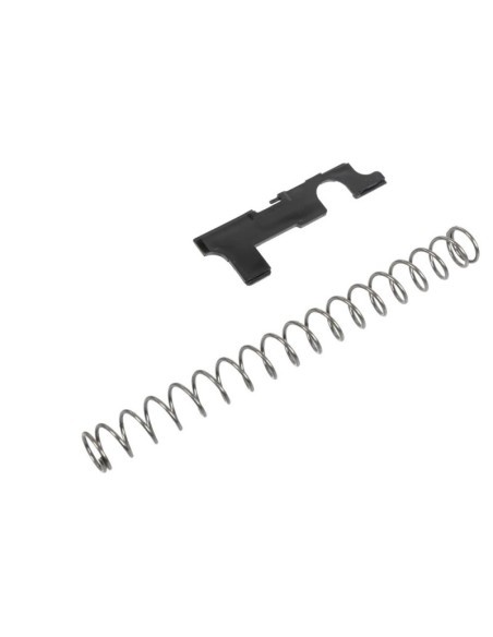 Gearbox Completa V2 HAL ETU - Specna Arms | Airsoft Yecla