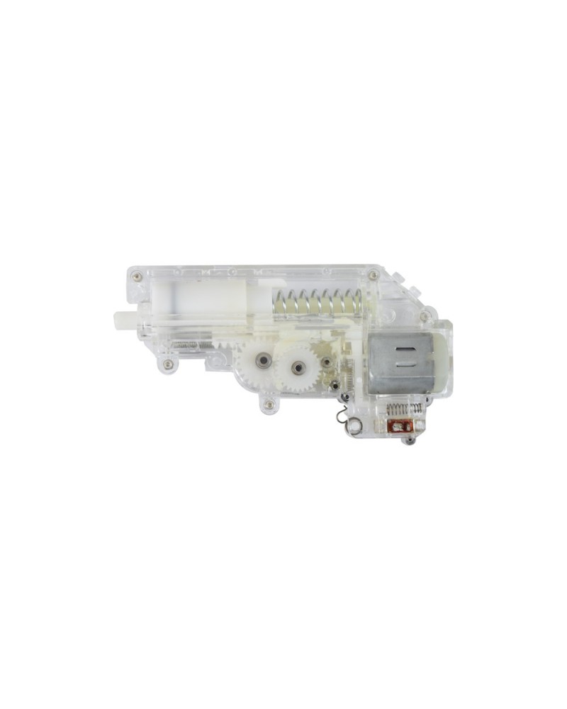 Gearbox Completa V2 HAL ETU - Specna Arms | Airsoft Yecla
