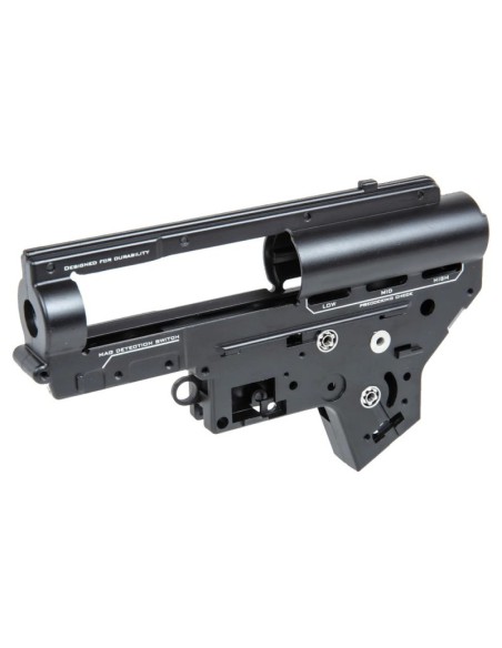 Gearbox V2 Specna Arms ATHER - Specna Arms