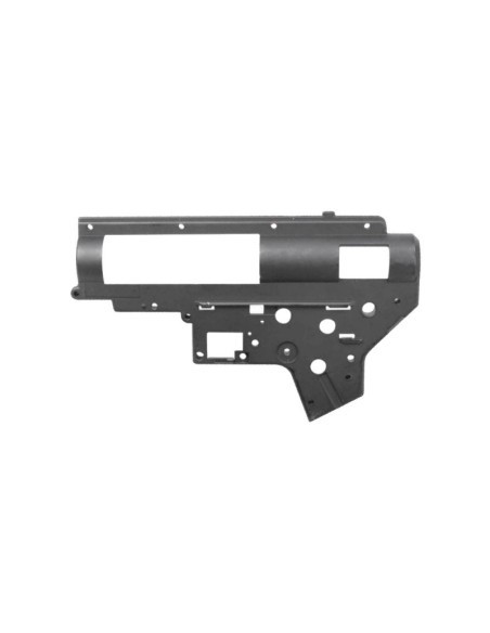 Gearbox V2 Specna Arms ATHER | Airsoft Yecla