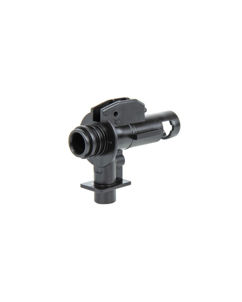 Cámara Hop Up TDC Magnus Rotary - Specna Arms | Airsoft Yecla