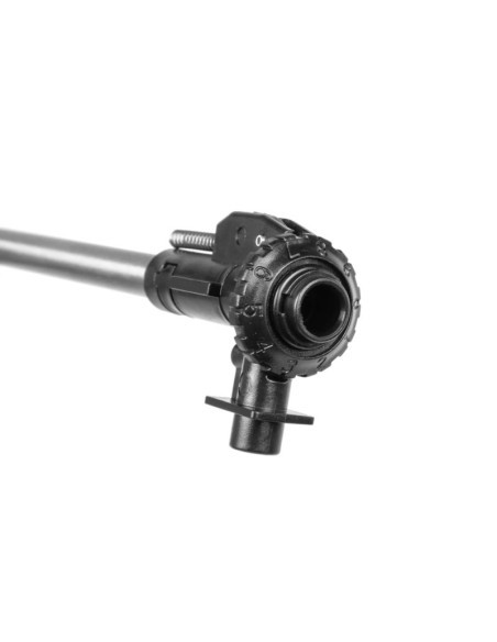 Cámara Hop Up TDC Magnus Rotary - Specna Arms | Airsoft Yecla
