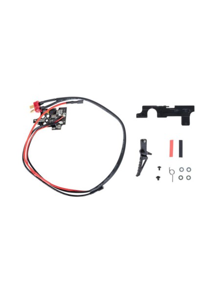 Control Electrónico SPECNA ARMS HAL V2 - Specna Arms