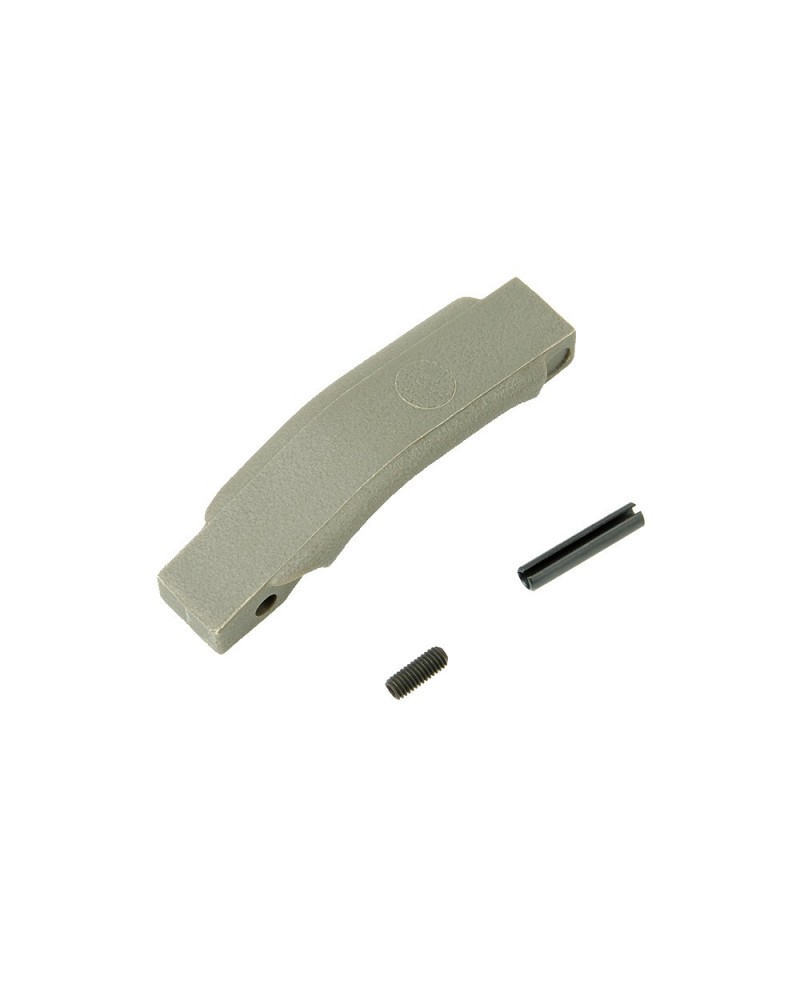Gatillo Specna Arms M4/M16 | Airsoft Yecla