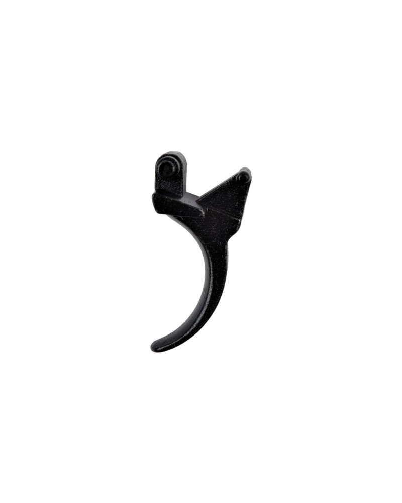 Gatillo Specna Arms M4/M16 | Airsoft Yecla