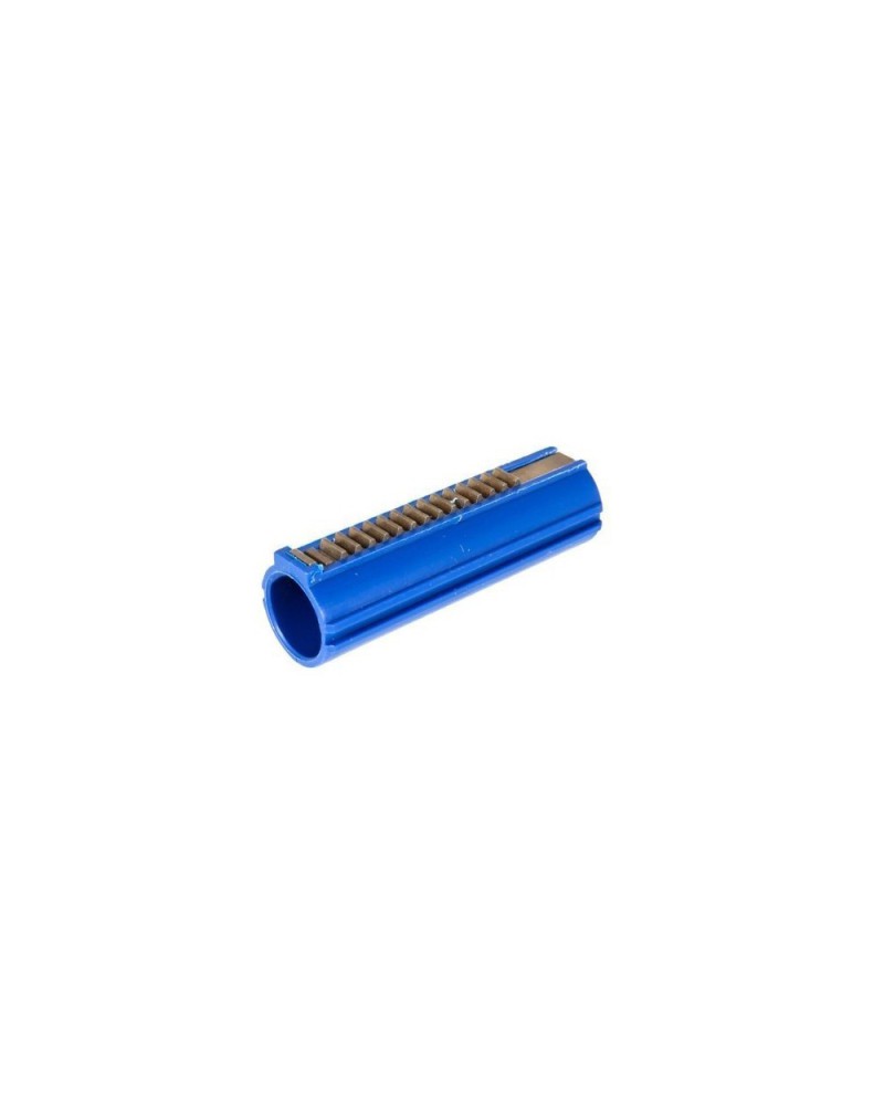 Pistón de 14 Dientes para M4/M16 | Airsoft Yecla
