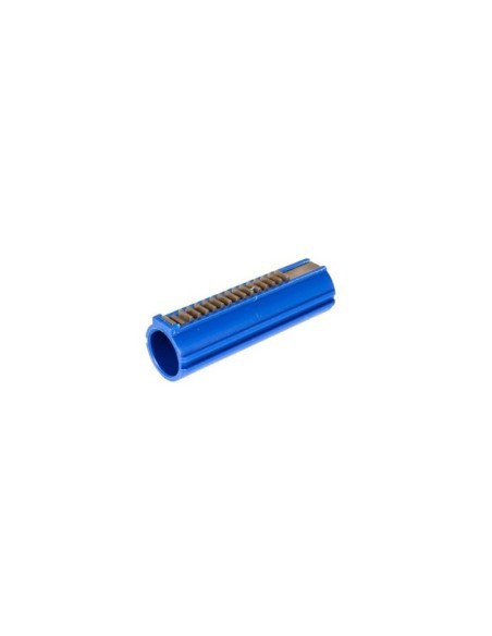 Pistón de 14 Dientes para M4/M16 | Airsoft Yecla