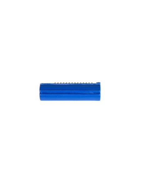 Pistón de 14 Dientes para M4/M16 | Airsoft Yecla 2