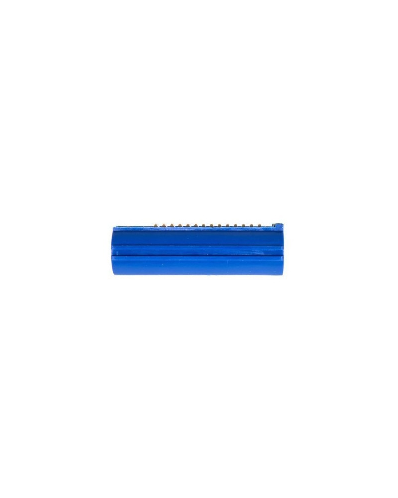 Pistón de 14 Dientes para M4/M16 | Airsoft Yecla