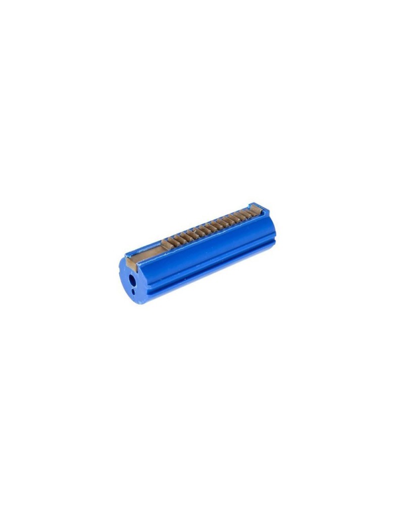 Pistón de 14 Dientes para M4/M16 | Airsoft Yecla