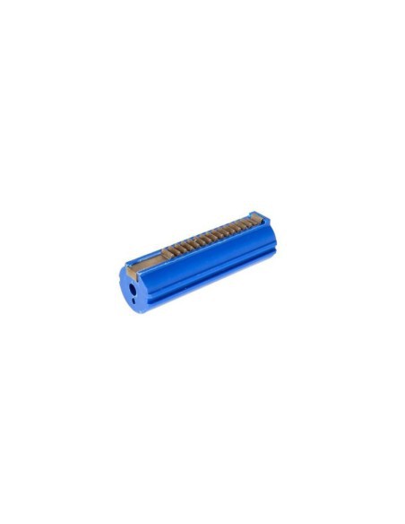 Pistón de 14 Dientes para M4/M16 | Airsoft Yecla