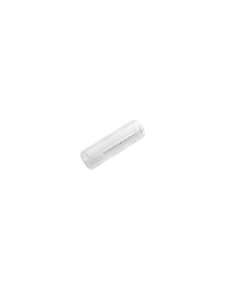 Pistón de 14 Dientes para M4/M16 | Airsoft Yecla