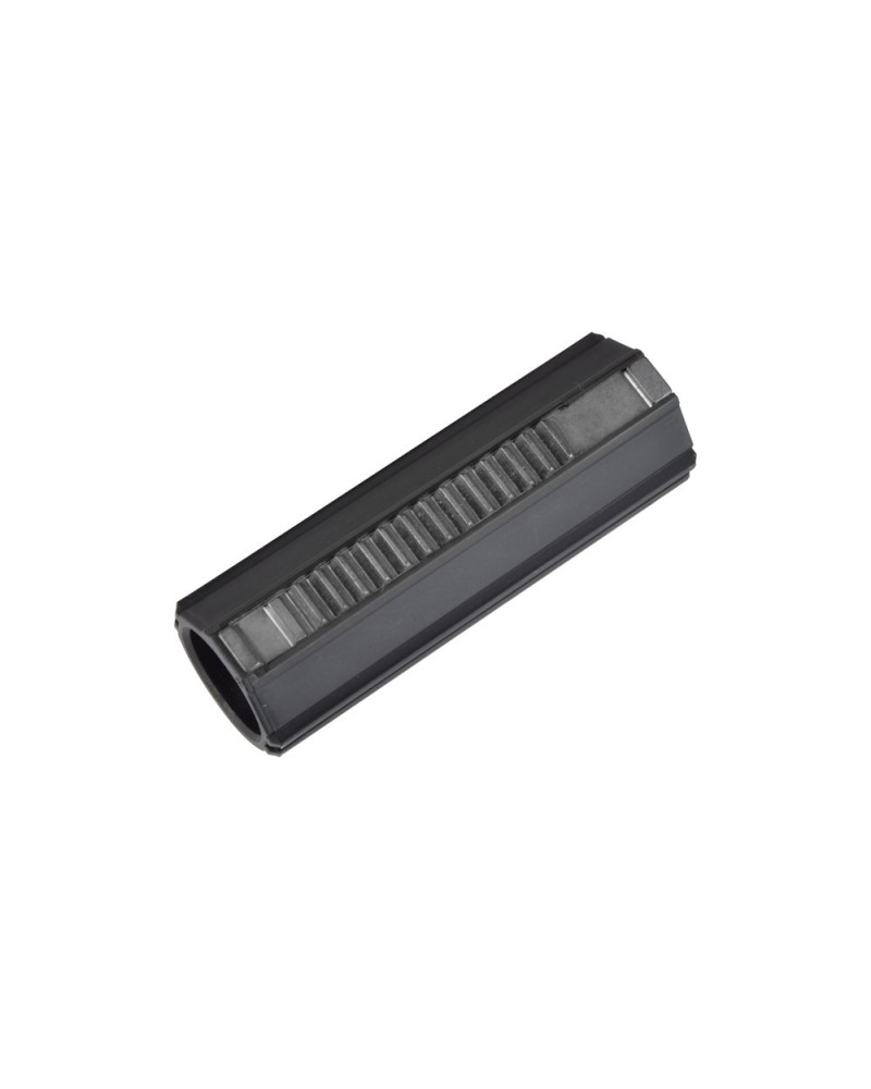 Pistón de 14 Dientes para M4/M16 | Airsoft Yecla