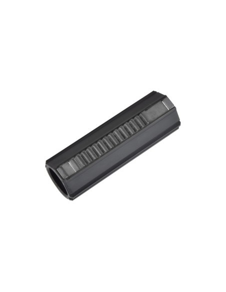 Pistón de 14 Dientes para M4/M16 | Airsoft Yecla