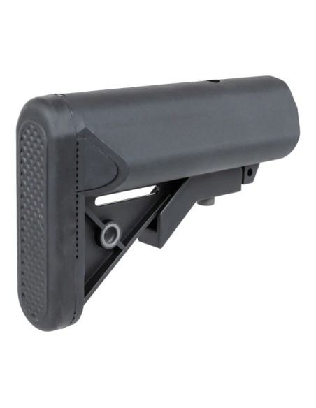 Culata Retráctil SF - Specna Arms | Airsoft Yecla 2