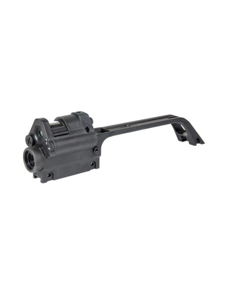 Módulo de Aiming Specna Arms para Réplicas G36 - Specna Arms