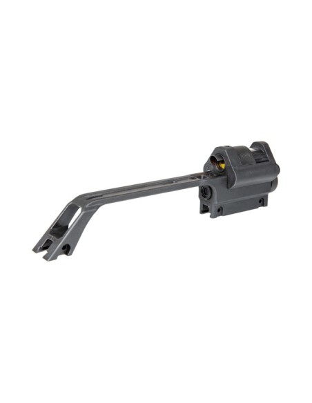 Módulo de Aiming Specna Arms para Réplicas G36 | Airsoft Yecla 2