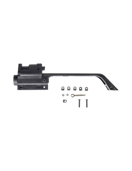 Módulo de Aiming Specna Arms para Réplicas G36 | Airsoft Yecla