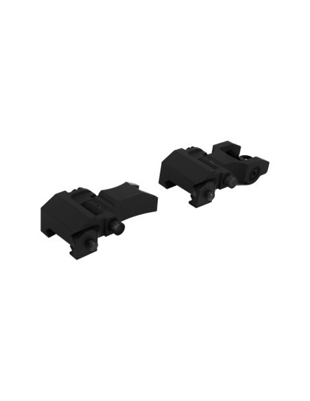 Módulo de Aiming Specna Arms para Réplicas G36 | Airsoft Yecla
