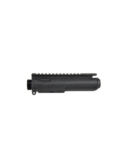 Receptor Superior para Réplicas M4/M16 | Airsoft Yecla 2