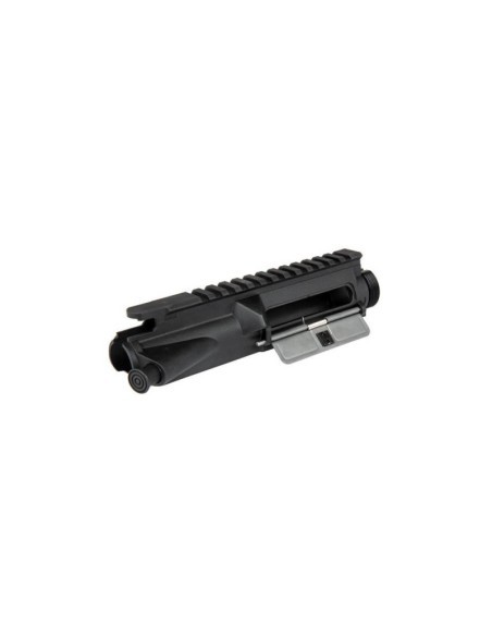 Receptor Superior para Réplicas M4/M16 | Airsoft Yecla