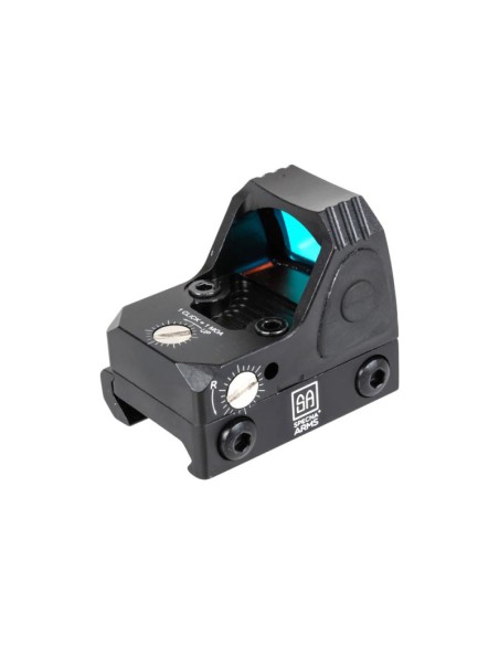 Mira Red Dot AXIS - Specna Arms | Airsoft Yecla 2