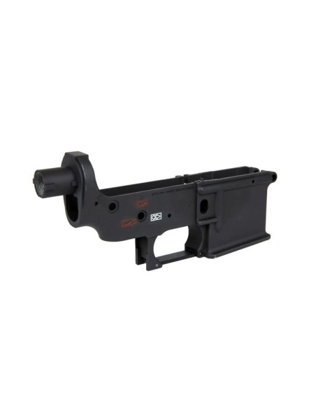 Receptor Inferior Specna Arms EDGE 2.0 H-Series - Specna Arms