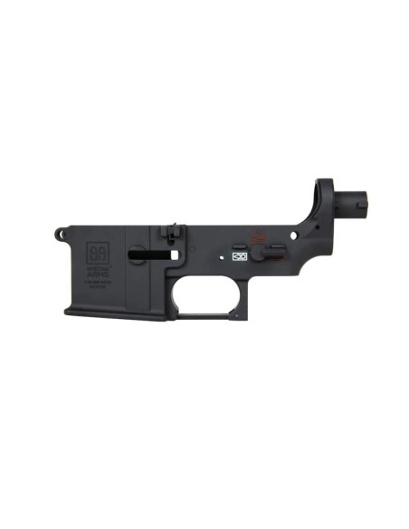 Receptor Inferior Specna Arms EDGE 2.0 H-Series | Airsoft Yecla 2
