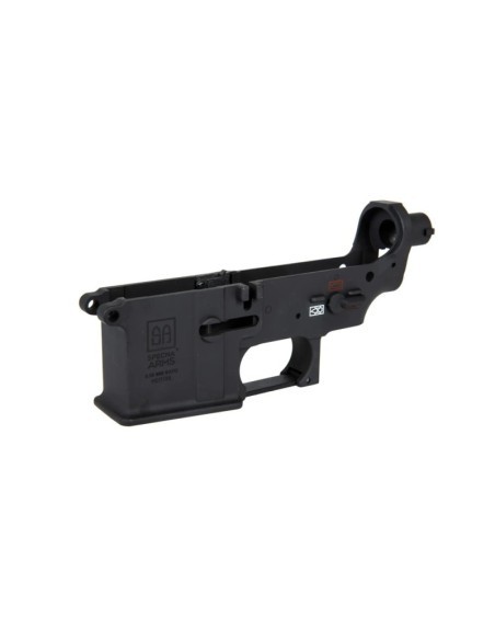 Receptor Inferior Specna Arms EDGE 2.0 H-Series | Airsoft Yecla