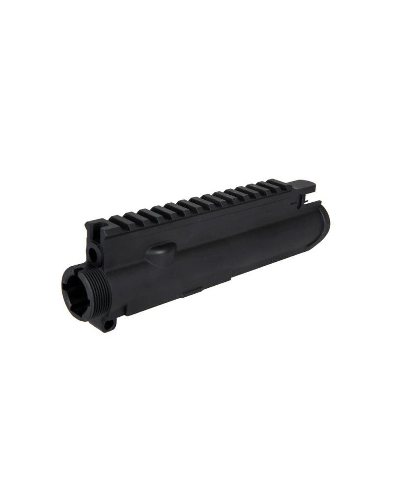 Upper Receiver Specna Arms EDGE 2.0 H-Series | Airsoft Yecla