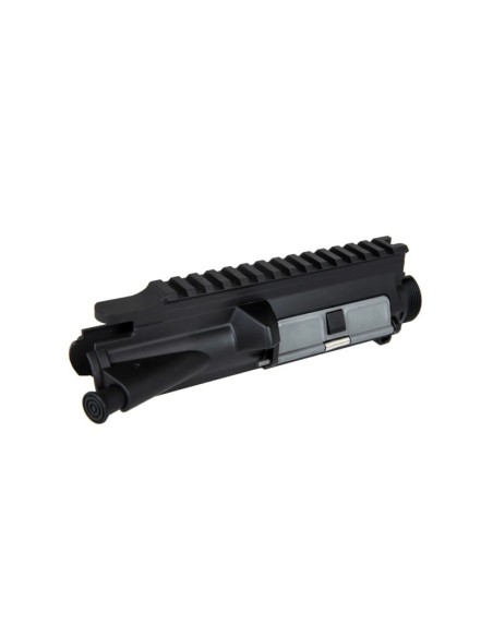 Upper Receiver Specna Arms EDGE 2.0 H-Series | Airsoft Yecla 2