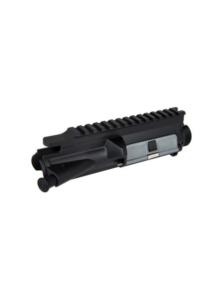 Upper Receiver Specna Arms EDGE 2.0 H-Series | Airsoft Yecla